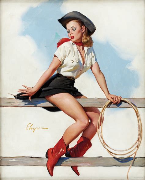 pinup girl art|Amazon.com: Pin Up Girl Art